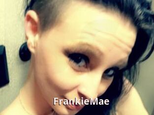 FrankieMae