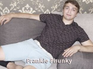 Frankie_Phunky