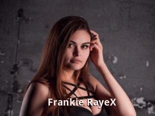 Frankie_RayeX