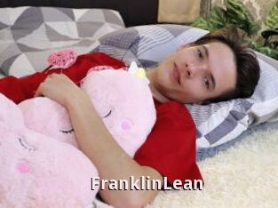 FranklinLean