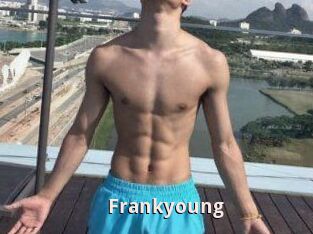 Frankyoung