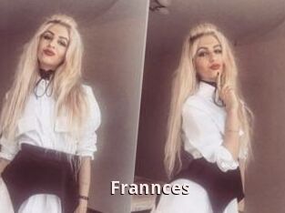 Frannces_