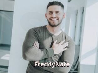 FreddyNate