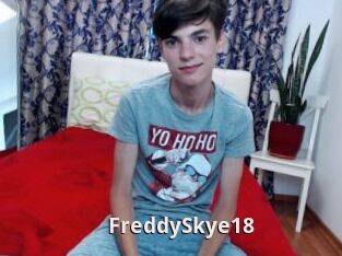 FreddySkye18