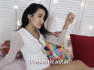 Fredericastar