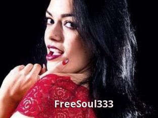 Free_Soul_333