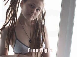 Free_flight_