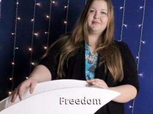Free_dom