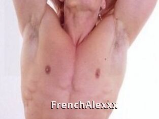 FrenchAlexxx