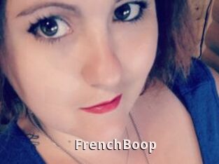 FrenchBoop