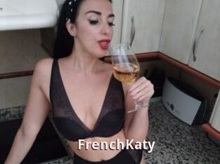 FrenchKaty
