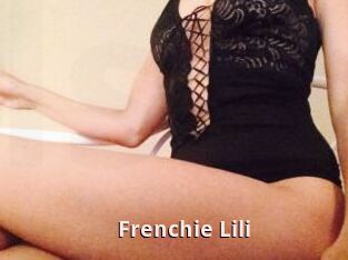Frenchie_Lili