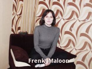 FrenkyMaloon