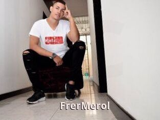 FrerMerol