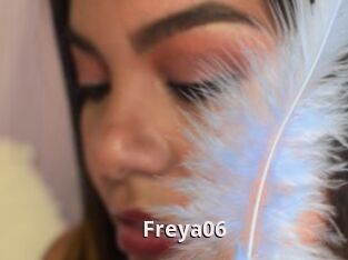 Freya06