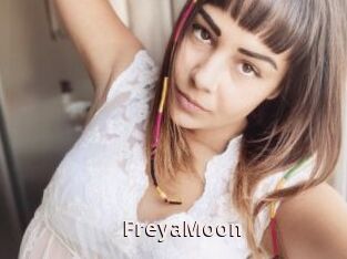 FreyaMoon