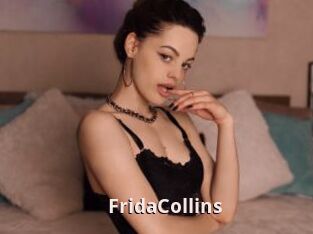 FridaCollins