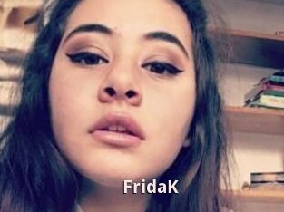 FridaK