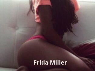 Frida_Miller