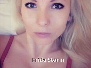 Frida_Storm