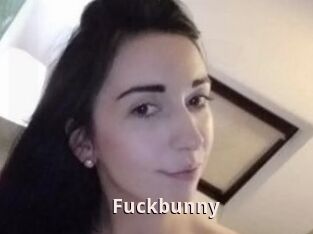 Fuckbunny