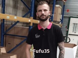 Fufu35