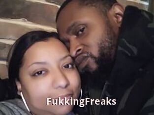 FukkingFreaks