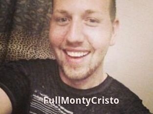 FullMontyCristo