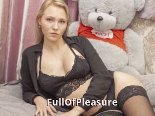 FullOfPleasure