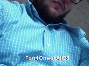 Fun4OneorAll78