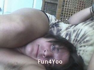 Fun4Yoo