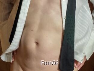 Fun66