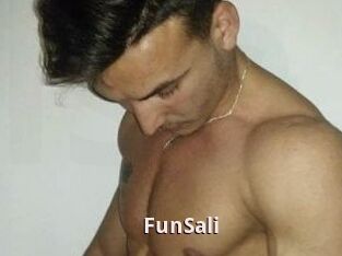 FunSali