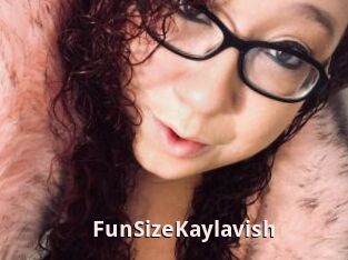 FunSizeKaylavish