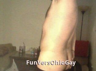 FunVersOhioGay