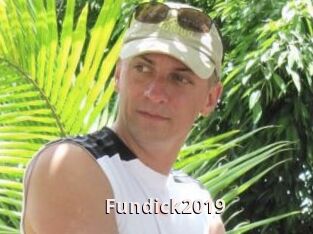 Fundick2019