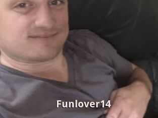 Funlover14