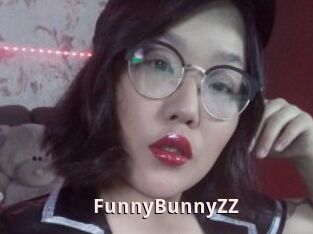 FunnyBunnyZZ
