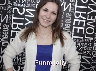 FunnyJolly