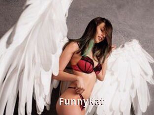 FunnyKat