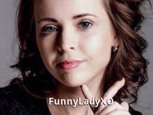 FunnyLadyXO