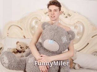FunnyMiler