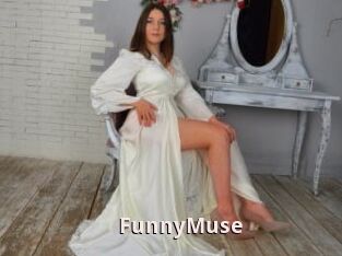FunnyMuse