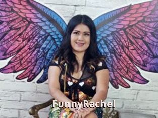 FunnyRachel