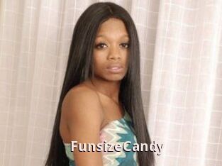 Funsize_Candy