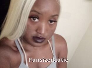 Funsizedcutie