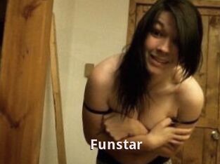 Funstar