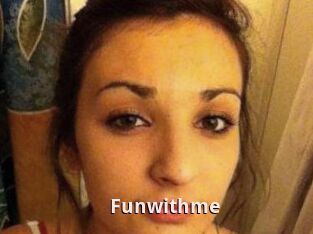 Funwithme