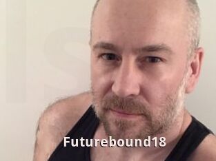 Futurebound18