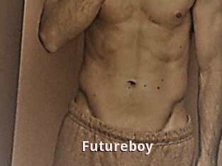 Futureboy